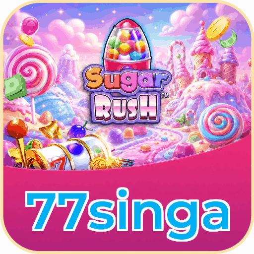 Katalog lengkap aplikasi Android berkualitas di 77singa APK Indonesia.