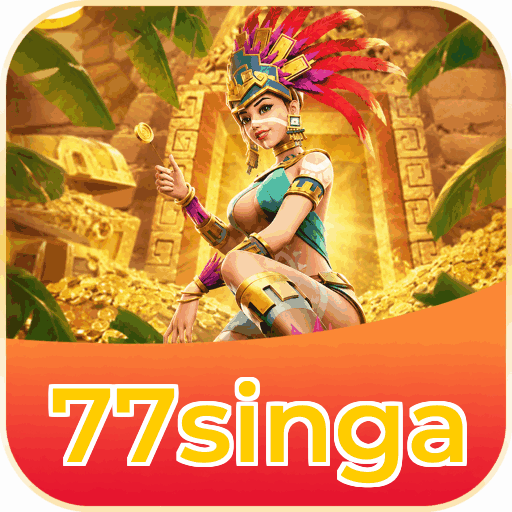 Proses download aplikasi Android cepat dan aman di 77singa APK Indonesia.